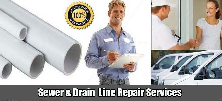 Environmental Pipe Cleaning, Inc. Sewer Pipe Repair