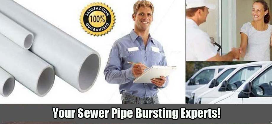 Environmental Pipe Cleaning, Inc. Sewer Pipe Bursting