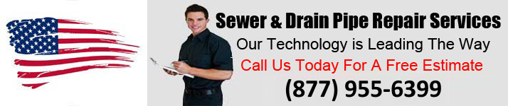 Excavation Services